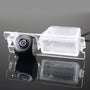 Fiat FullHD 1080P Tolatókamera — kép 4
