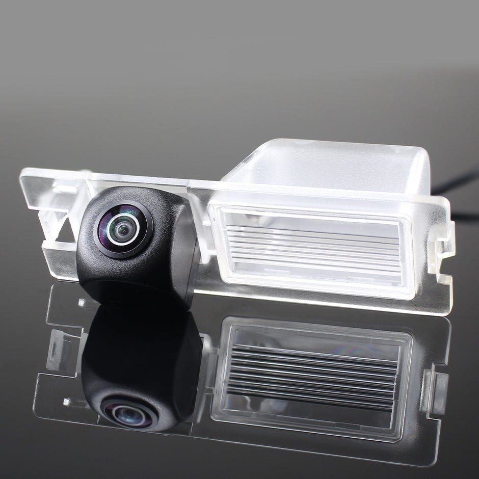 Fiat Avventura Grand Siena Ritmo Croma Bravo Brava Grande Punto FullHD 1080P Tolatókamera - TopNAVI