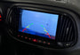 Fiat Doblo 2015-2019 9" Android multimédia autórádió érintőkijelzős fejegység — kép 9