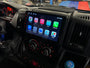 Fiat Ducato 2006-2021 9" Android multimédia autórádió érintőkijelzős fejegység — kép 7