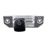 Ford Focus 2 sedan / C-Max (86×32 mm) FullHD 1080P Tolatókamera — kép 12