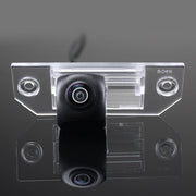 Ford 86x 32mm FullHD 1080P Tolatókamera — kép 2
