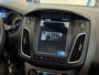 Ford Focus 3 "Tesla Style" 2012-2017 9.7" Android multimédia autórádió érintőkijelzős fejegység — kép 11
