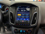 Ford Focus 3 "Tesla Style" 2012-2017 9.7" Android multimédia autórádió érintőkijelzős fejegység — kép 8