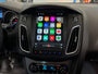 Ford Focus 3 "Tesla Style" 2012-2017 9.7" Android multimédia autórádió érintőkijelzős fejegység — kép 6