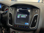 Ford Focus 3 "Tesla Style" 2012-2017 9.7" Android multimédia autórádió érintőkijelzős fejegység — kép 10