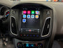 Ford Focus 3 "Tesla Style" 2012-2017 9.7" Android multimédia autórádió érintőkijelzős fejegység — kép 7