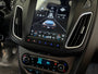 Ford Focus 3 "Tesla Style" 2012-2017 9.7" Android multimédia autórádió érintőkijelzős fejegység — kép 9