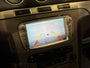 Ford Focus, Kuga, Mondeo, Transit, S-Max, C-Max Ezüst 7" Android multimédia autórádió érintőkijelzős fejegység — kép 8
