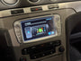 Ford Focus, Kuga, Mondeo, Transit, S-Max, C-Max Ezüst 7" Android multimédia autórádió érintőkijelzős fejegység — kép 7