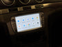 Ford Focus, Kuga, Mondeo, Transit, S-Max, C-Max Ezüst 7" Android multimédia autórádió érintőkijelzős fejegység — kép 4
