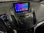 Ford Kuga 2. 2012- 2019, C-Max 2. 2010- 2019 9" Android multimédia autórádió érintőkijelzős fejegység — kép 3