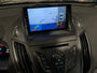 Ford Kuga 2. 2012- 2019, C-Max 2. 2010- 2019 9" Android multimédia autórádió érintőkijelzős fejegység — kép 7