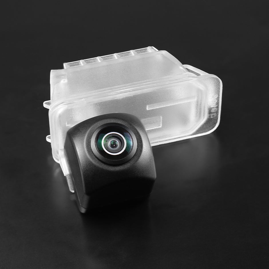 Ford Kuga FullHD 1080P Tolatókamera - TopNAVI