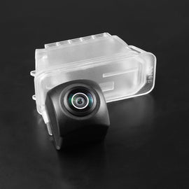 Ford S - MAX FullHD 1080P Tolatókamera - TopNAVI