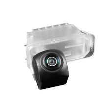 Kép betöltése a Galérianézegetőbe, Ford S - MAX FullHD 1080P Tolatókamera - TopNAVI