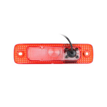 Kép betöltése a Galérianézegetőbe, Ford Transit MK7 2006 - 2013 Truck Van FullHD 1080P Tolatókamera - TopNAVI