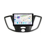 Ford Transit V363 (Cargo) 2013-2024 9" Android multimédia autórádió érintőkijelzős fejegység — kép 1