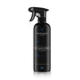 Fresso gumitisztító szett – Tire & Rubber Cleaner 500 ml + Tire Brush abroncskefe — kép 2