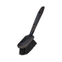 Fresso gumitisztító szett – Tire & Rubber Cleaner 500 ml + Tire Brush abroncskefe — kép 3