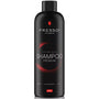 Fresso Premium Shampoo autósampon 500 ml – koncentrált, semleges pH — kép 1