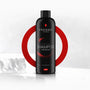 Fresso Premium Shampoo autósampon 500 ml – koncentrált, semleges pH — kép 2
