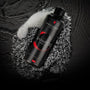 Fresso Premium Shampoo autósampon 500 ml – koncentrált, semleges pH — kép 4