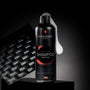 Fresso Premium Shampoo autósampon 500 ml – koncentrált, semleges pH — kép 5