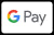 Google Pay gyorsan egyszerűen