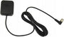 Gps Antenna — kép 2