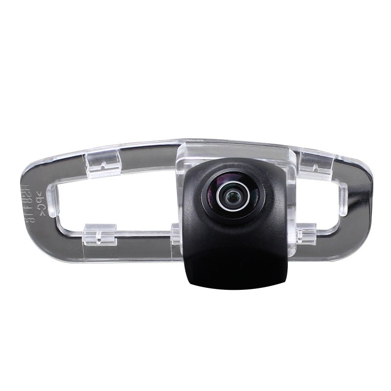 Honda Accord 2011 - 2013 FullHD 1080P Tolatókamera - TopNAVI