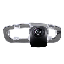 Kép betöltése a Galérianézegetőbe, Honda Accord 2011 - 2013 FullHD 1080P Tolatókamera - TopNAVI
