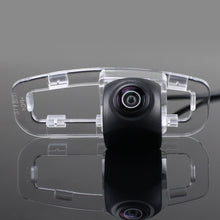 Kép betöltése a Galérianézegetőbe, Honda Accord 2011 - 2013 FullHD 1080P Tolatókamera - TopNAVI