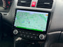 Honda Accord 7.gen 2003- 2007 10.1" Android multimédia autórádió érintőkijelzős fejegység — kép 8