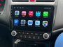 Honda Accord 7.gen 2003- 2007 10.1" Android multimédia autórádió érintőkijelzős fejegység — kép 5