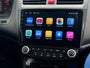 Honda Accord 7.gen 2003- 2007 10.1" Android multimédia autórádió érintőkijelzős fejegység — kép 7