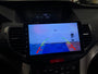 Honda Accord 8.gen 2008- 2015 9" Android multimédia autórádió érintőkijelzős fejegység — kép 10