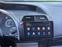 Honda Civic UFO 8. gen 2005- 2011 9" Android multimédia autórádió érintőkijelzős fejegység — kép 7