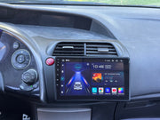 Honda Civic UFO 8. gen 2005- 2011 9" Android Multimédia fejegység — kép 5