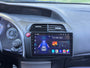 Honda Civic UFO 8. gen 2005- 2011 9" Android multimédia autórádió érintőkijelzős fejegység — kép 5