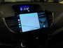 Honda CR-V 4. 10.1" 2013-2017 Android multimédia autórádió érintőkijelzős fejegység — kép 4