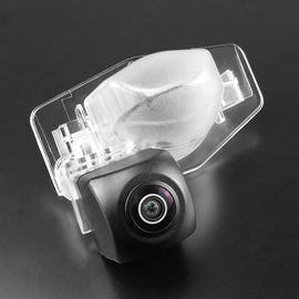 Honda CRV 2007 - 2008 - 2010 - 2016 FullHD 1080P Tolatókamera - TopNAVI