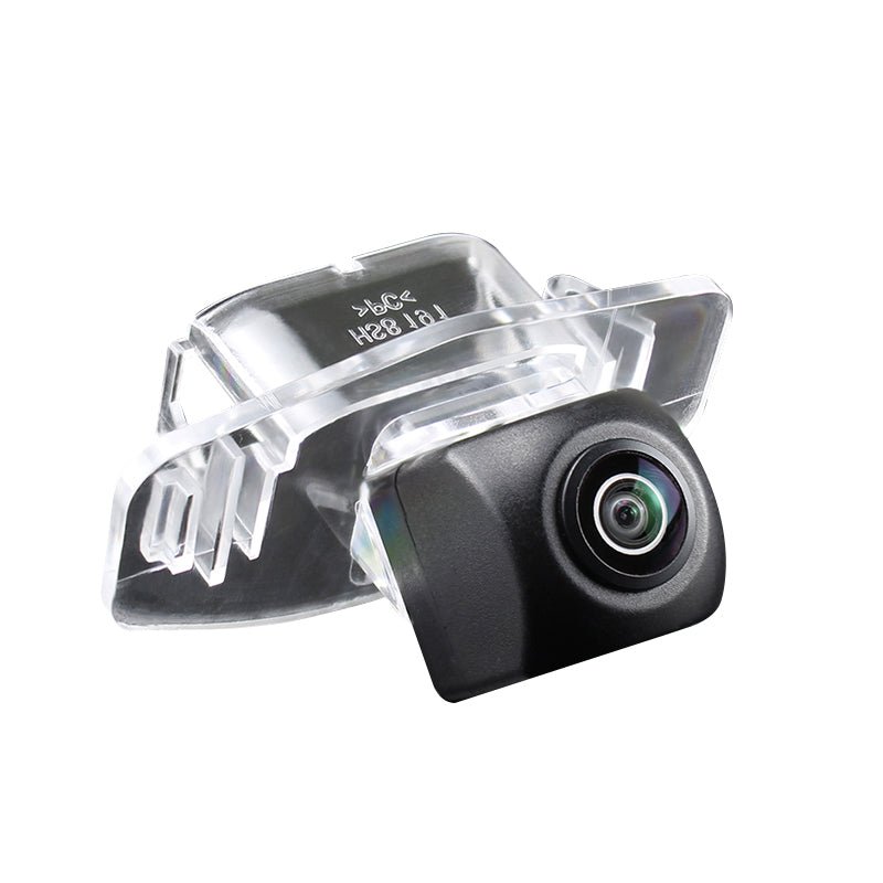 Honda Platinum FullHD 1080P Tolatókamera - TopNAVI
