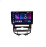 Hyundai IX20 2010- 2019 9" Android multimédia autórádió érintőkijelzős fejegység — kép 1