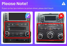 Kép betöltése a Galérianézegetőbe, Kia Sorento 2 2009 - 2012 10.1" Android Multimédia fejegység autórádió, hifi, rádió és fejegység nagy kijelzővel, CarPlay, Android autó, Wifi és Bluetooth támogatással,