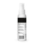 Koch Chemie Displayexpert kijelzőtisztító 100 ml – fejegységhez, navigációhoz — kép 2