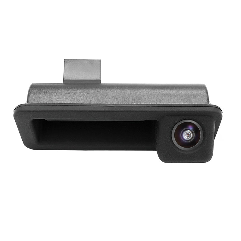 Land Rover Range Rover 2006 - 2013 Freelander 2 2010 - 2015 FullHD 1080P Tolatókamera - TopNAVI