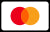 MasterCard elfogadóhely