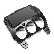 Mazda 2 2007- 2014 9" Android Multimédia fejegység — kép 2
