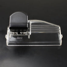 Kép betöltése a Galérianézegetőbe, Mazda 2 Mazda 3 Mazda3 Sport 2004 - 2013 FullHD 1080P Tolatókamera - TopNAVI